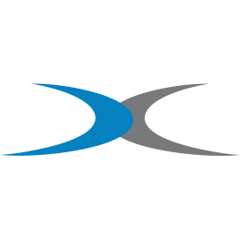 XAGYL Communications