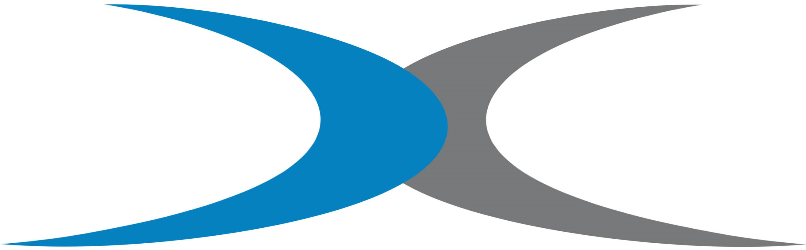 XAGYL Communications